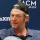 Illustration for article titled Does Blake Shelton Think Were All Idiots?
